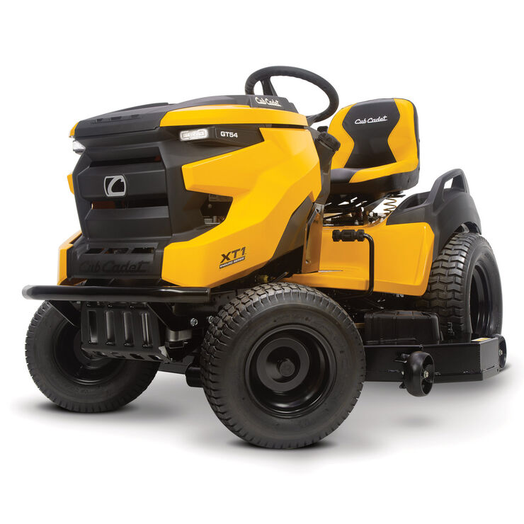 Cub Cadet XT1 GT54 XT Enduro Series (14A7A3TMA10)