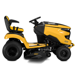 Cub Cadet XT2 LX42 Enduro Series (13APA1TEA10)