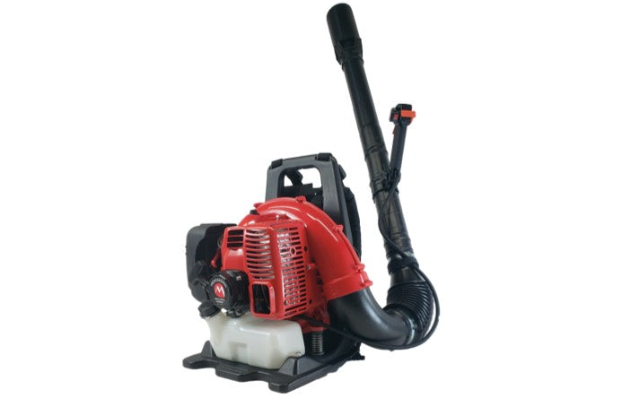 Maruyama BL70-SP Blowers
