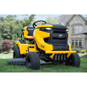 Cub Cadet XT2 LX42 Enduro Series (13APA1TEA10)