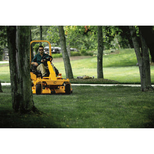 Cub Cadet PRO Z 754S Zero Turn Mower (53TIHTUNA50)