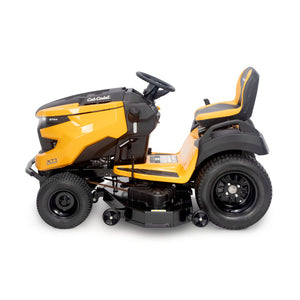 Cub Cadet  XT1 GT54 XT Enduro Series (14A7A3TMA10)