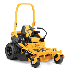 Cub Cadet ZTX4 48 Ultima Series ZTX (47TSAAA6A10)