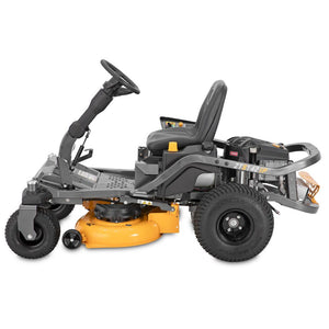 Cub Cadet Ultima Series™ ZTS1 42IP