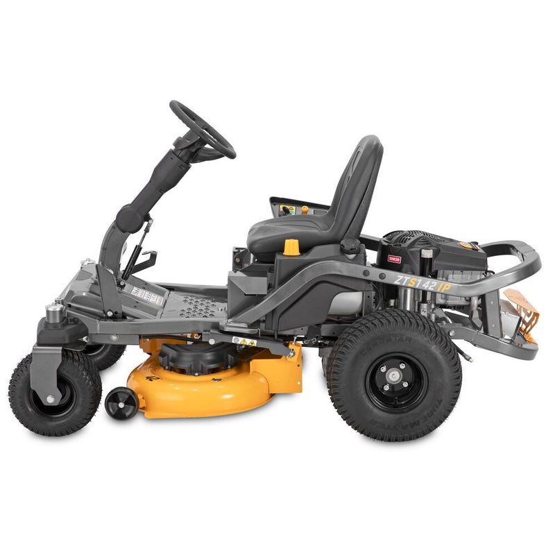 Cub Cadet Ultima Series™ ZTS1 42IP
