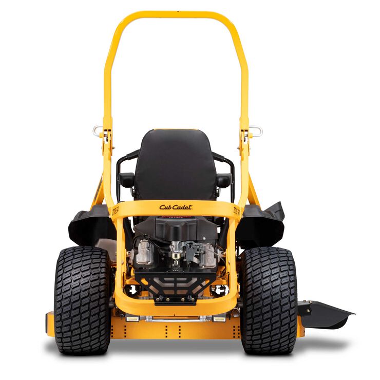 Cub Cadet ZTX5 60 Ultima Series™ ZTX (47RKAAA8A10)