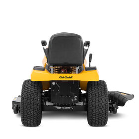Cub Cadet XT2 SLX54 Lawn Tractor