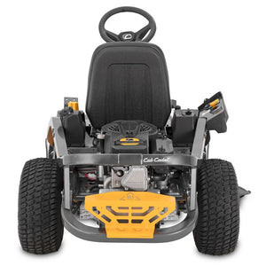 Cub Cadet Ultima Series™ ZTS1 42IP