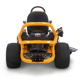 Cub Cadet ZTS2 54 Ultima Series™ ZTS 17ASGGY3A10