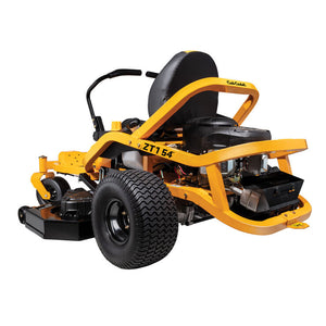 Cub Cadet ZT1 54 Ultima Series™ ZT (17AREACM010)