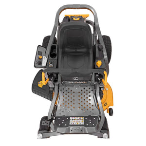 Cub Cadet Ultima ZT1 42IP Zero-Turn Mower