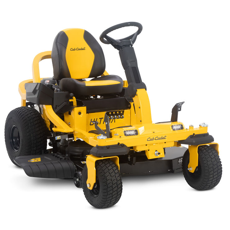 Cub Cadet ZTS1 46 Ultima Series™ ZTS (17ARGBYNA10)