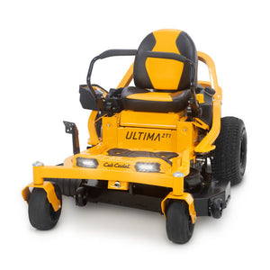 Cub Cadet ZT1 42 FAB Ultima Series™ ZT (17YIEACE010)