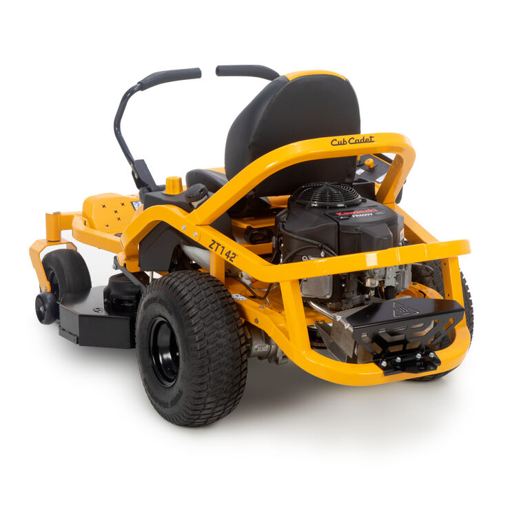 Cub Cadet ZT1 42 FAB Ultima Series™ ZT (17YIEACE010)