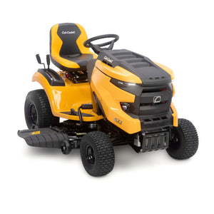 Cub Cadet XT1 LT46 XT1 Enduro Series (13APA9TTA10)
