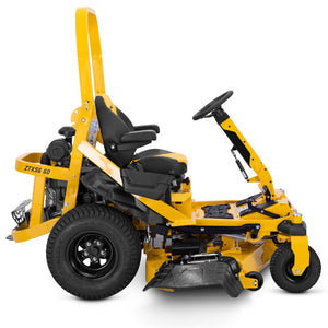 Cub Cadet ZTXS6 60 Ultima Series™ 47RICHB8A10 ZTXS6 60 60-in. 25.5 HP