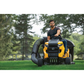 Cub Cadet XT1 LT46KW