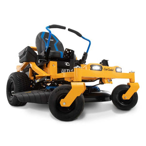 Cub Cadet ZT1 42E Zero Turn Mower