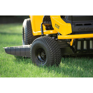 Cub Cadet XT2 LX42 Enduro Series (13APA1TEA10)