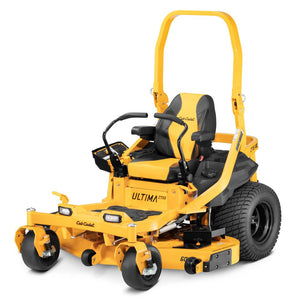 Cub Cadet ZTX5 60 Ultima Series™ ZTX (47RKAAA8A10)