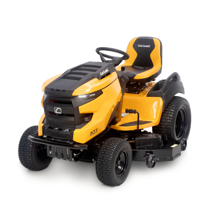 Cub Cadet  XT1 GT54 XT Enduro Series (14A7A3TMA10)