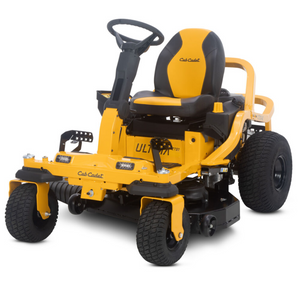 Cub Cadet ZTS1 42 Ultima Series™ ZTS (17ARGBYEA10)