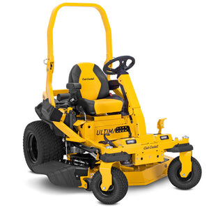 Cub Cadet ZTXS4 48 Ultima Series™ ZTXS (47TSCAB6A10)