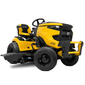 Cub Cadet XT2 SLX54 Lawn Tractor