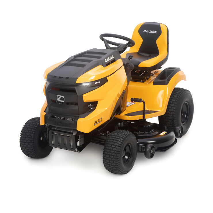 Cub Cadet XT1 LT46KW