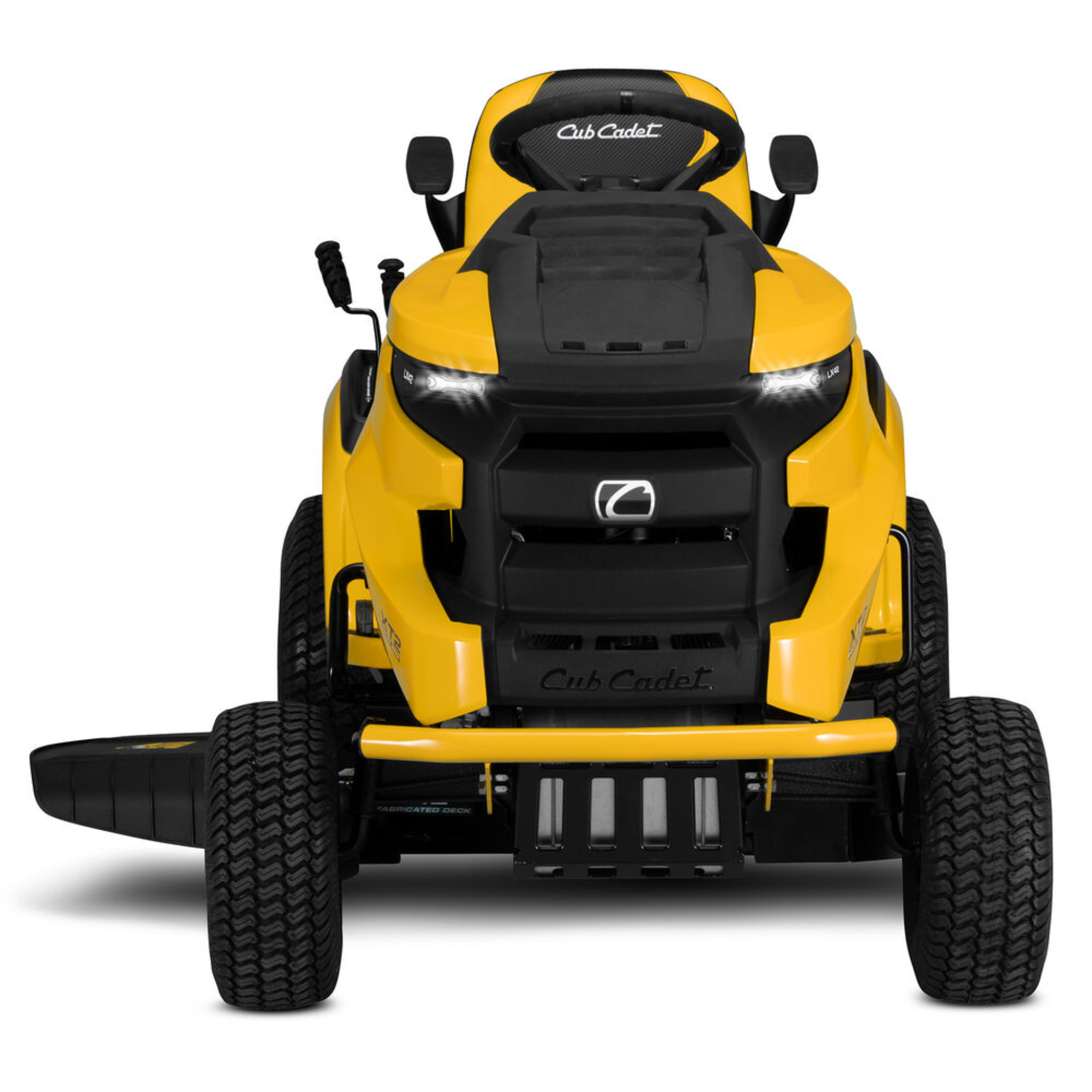 Cub Cadet XT2 LX42 Enduro Series (13APA1TEA10)