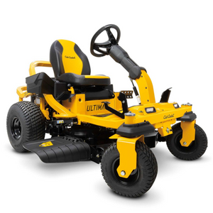 Cub Cadet ZTS1 42 Ultima Series™ ZTS (17ARGBYEA10)