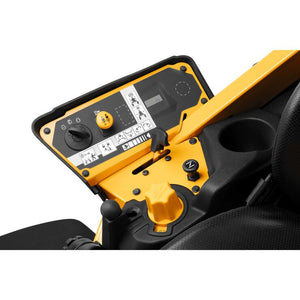 Cub Cadet ZTX5 60 Ultima Series™ ZTX (47RKAAA8A10)