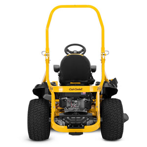 Cub Cadet ZTXS4 48 Ultima Series™ ZTXS (47TSCAB6A10)