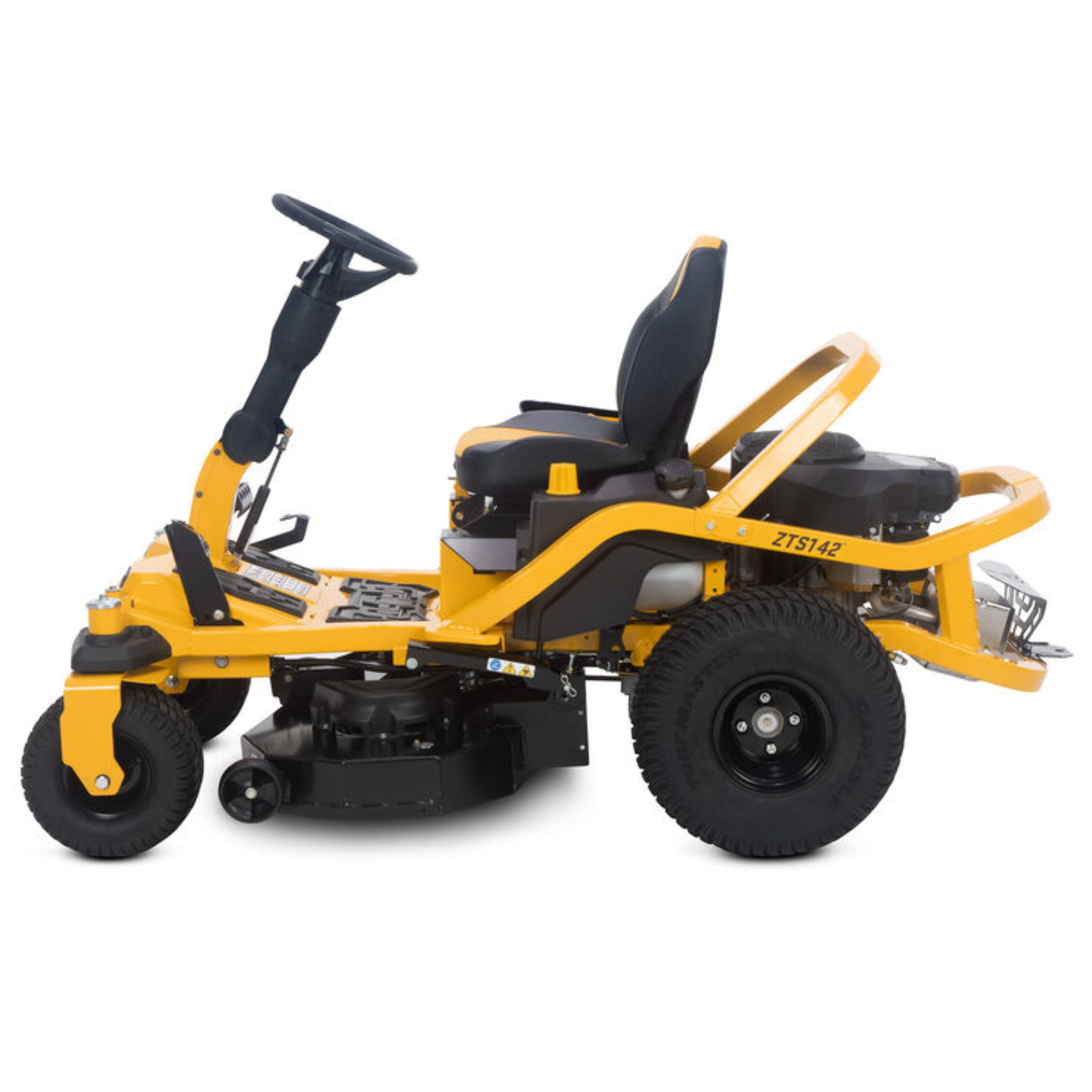 Cub Cadet ZTS1 42 Ultima Series™ ZTS (17ARGBYEA10)