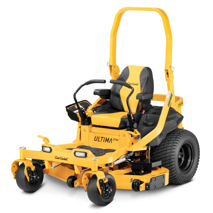 Cub Cadet ZTX5 54 Ultima Series™ ZTX (47RKAAA7A10)