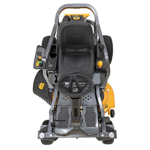 Cub Cadet Ultima Series™ ZTS1 42IP