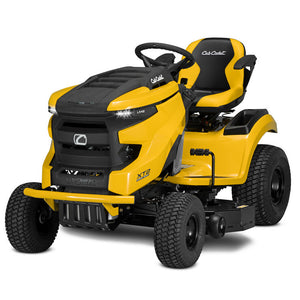 Cub Cadet XT2 LX42 Enduro Series (13APA1TEA10)