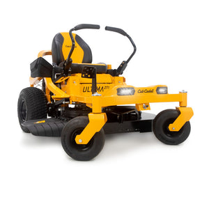 Cub Cadet ZT1 42 FAB Ultima Series™ ZT (17YIEACE010)