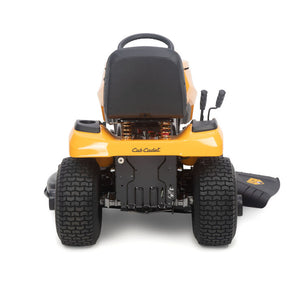 Cub Cadet XT1 LT46KW