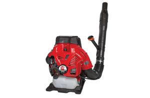Maruyama BL900-GT Backpack Blower