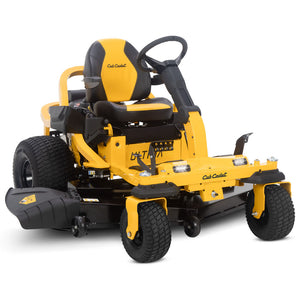 Cub Cadet ZTS2 60 Zero Turn Mower