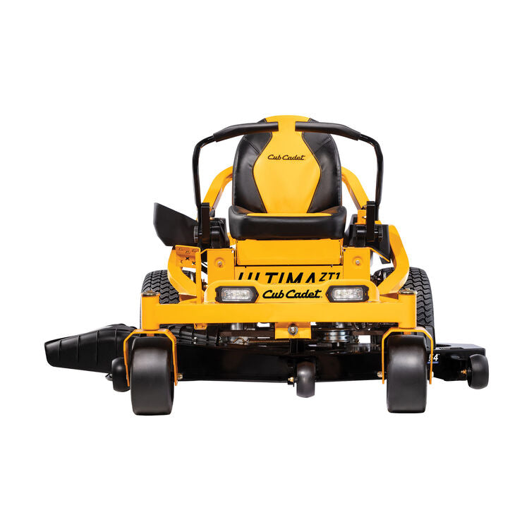 Cub Cadet ZT1 54 Ultima Series™ ZT (17AREACM010)
