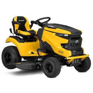 Cub Cadet XT2 LX42 Enduro Series (13APA1TEA10)