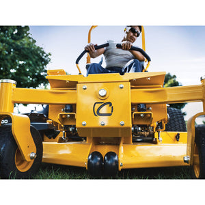 Cub Cadet PRO Z 960L EFI – 60in Zero Turn Mower | 38.5HP Kawasaki FX1000V EFI
