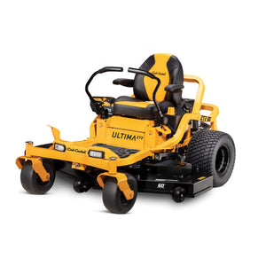 Cub Cadet ZT2 60 Ultima Series™17AIEAC5A10  60 60-in. 24 HP*/726cc Kawasaki FR730V
