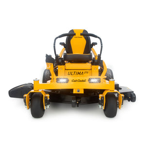 Cub Cadet ZT3 60 Ultima Series™ 17AZEAC5A10 ZT3 60 60-in. 24 HP