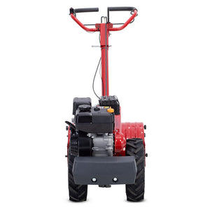 Troy-Bilt Mustang™ DD 208cc 18