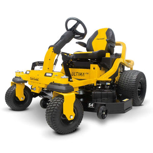 Cub Cadet ZTS2 54 Ultima Series™ ZTS 17ASGGY3A10