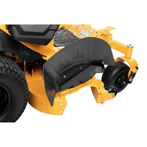 Cub Cadet ZTX4 54 Ultima Series ZTX (47TSAAA7A10)