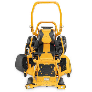 Cub Cadet ZTX5 60 Ultima Series™ ZTX (47RKAAA8A10)